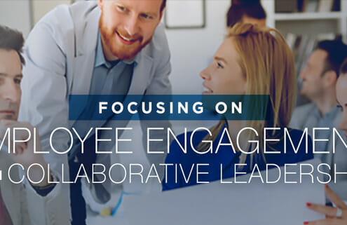 Focus-On-Employee-Engagement-With-Collaborative-Leadership